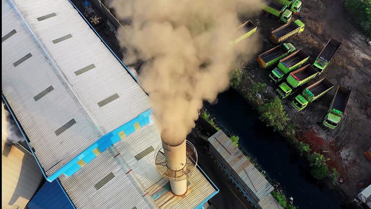 How can we solve complex problems like climate change