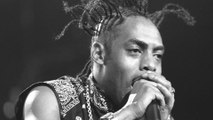 Le rappeur Coolio est mort d’une overdose de fentanyl