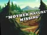 Chucklewood Critters Chucklewood Critters E006 Mother Nature’s Missing