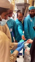 Allah  hum sab ko kherat karne ki tofiq de