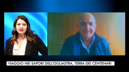 TG 10.04.2023 INTERVISTA VITO ARRA
