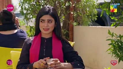 Life Partner Na Sahi Business Partner Hee Sahi...!! Fairy Tale #seharkhan #alisafina
