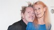 VOICI - John Lydon, l'ex-leader des Sex Pistols, endeuillé : sa femme Nora Forster est décédée à l'âge de 80 ans