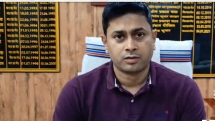 रोहतास: सासाराम में स्थिति हुई सामान्य, जानिए कब इंटरनेट सेवा होगी बहाल