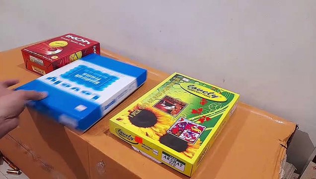 Unboxing and Review of Radha Krishna fancy Key Holder For Home Wall Decor Keychain Holder Hanger