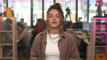 Daily 7 avril 2023 long