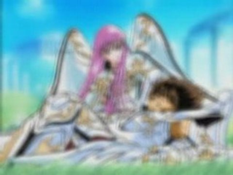 Video Saint Seiya Hades Elysion Chapter - Saint, Seiya, Hade