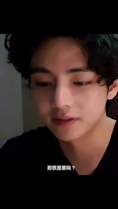 #taehyung