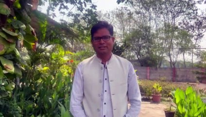 मुख्यमंत्री भूपेश के पास जनता को बताने कुछ भी नहीं, इसलिए केंद्र पर फोड़ रहे ठीकरा