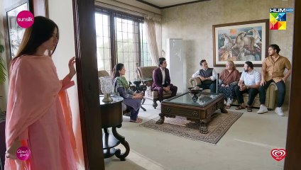 Thori Sakhti Karein Umeed Par Itna Laad Pyar.. Fairy Tale #seharkhan #alisafina