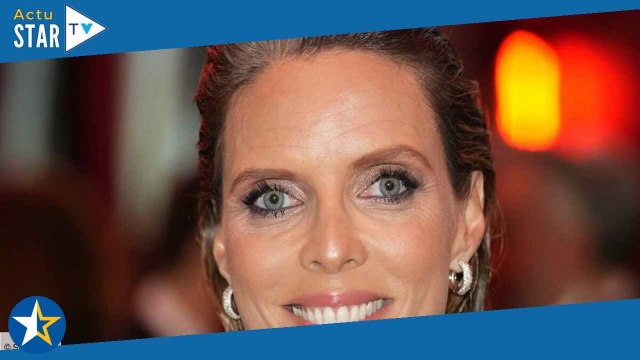 « Les petites sont nées » : émue, Sylvie Tellier annonce une heureuse nouvelle