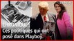 Schiappa dans Playboy :  La chronique politique de Nathalie Schuck