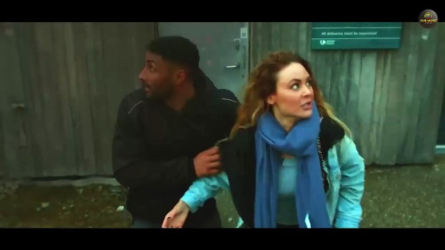 Released Hollywood Hindi Dubbed Action Movie _ English Hindi Dubbed Adventure Hollywood Movie