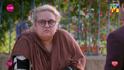 Umeed Pasha Naam Hai Meri Bachi Ka...!! Fairy Tale #seharkhan #alisafina