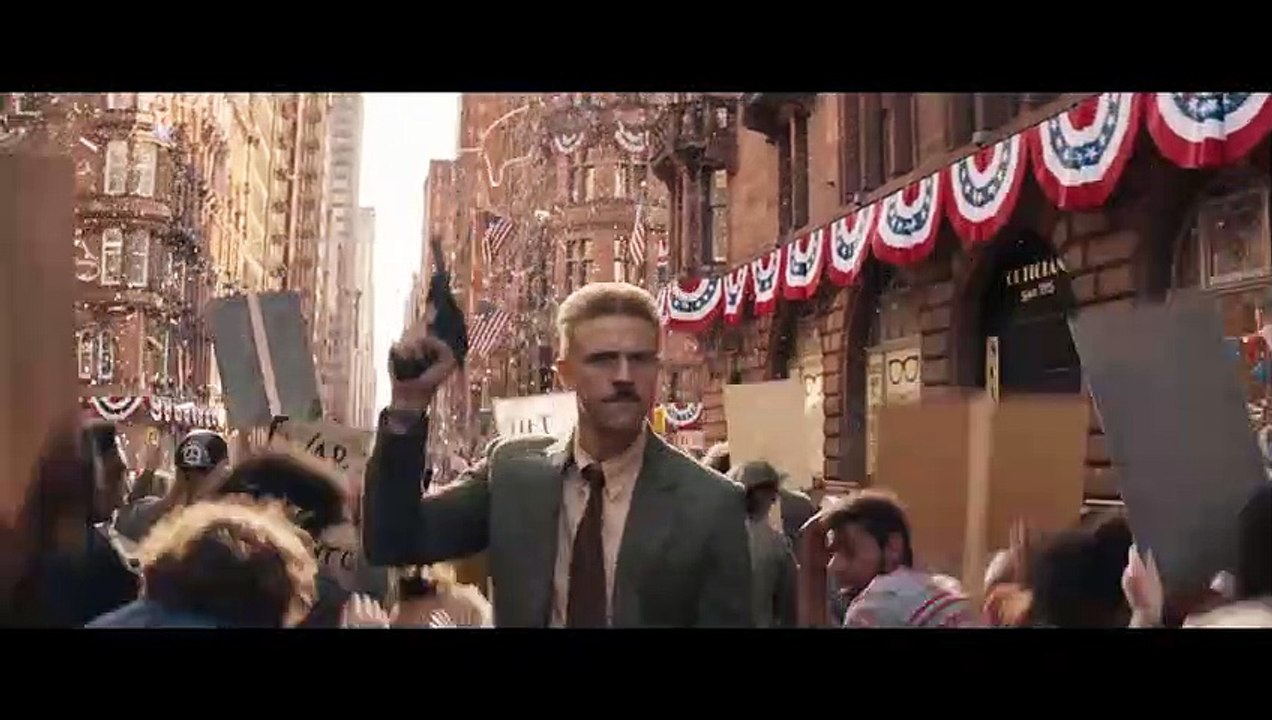 INDIANA JONES 5 and the Dial of Destiny Trailer 2 (NEW 2023) Harrison Ford, Phoebe Waller-Bridge