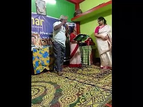 000-MERA BETI-KI- SCHOOL -MEIN- GAANA HOTA HAI-HINDI FILM,ZABAK-SONG,TERE DUNIYA SE DOOR-SINGER,MOHD RAFI-&-LATA MANGESHKAR DEVI JI-&-KARAOKE.SINGER, ANJALI HALDER DEVI-&-KRISHNA PADA ACHARJEE-1960