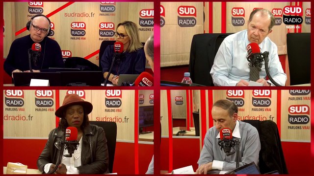 Les jours d’Elisabeth Borne à Matignon sont-ils comptés ?