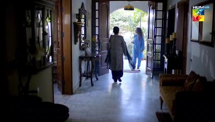 Sari Raat Khansti Rehti Ho Amaa...! - #azfarrehman  #rababhashim - Ehsas - FLO Digital