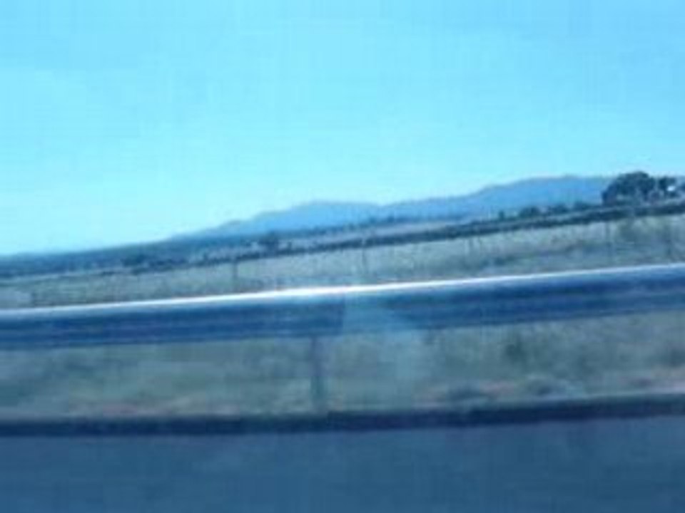 Gui Boratto en vacances