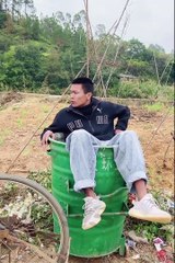 Look how genius they are! best funny tiktok 2023