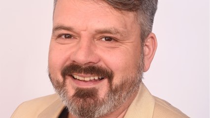 S Club 7’s Paul's tragic life