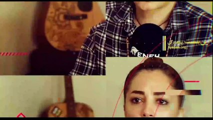 ویژه برنامه آینه - جمعه 18 فروردین 1402