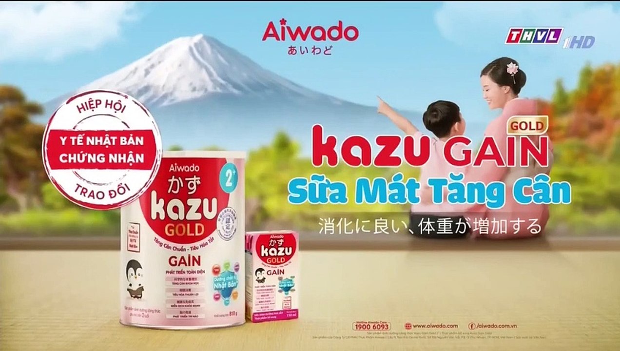 thử thách cuộc đời tập 3 cut - phim Việt Nam THVL1 - xem phim thu thach cuoc doi tap 4