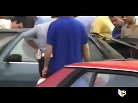 Quattro poliziotti avrebbero reso false dichiarazioni nel processo sul depistaggio delle indagini sulla strage di via D'Amelio