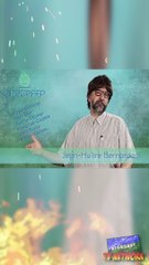 RiggsArt TV Network (Short 7)