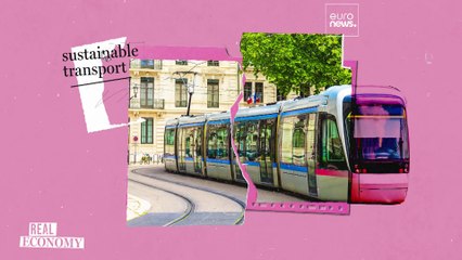 Portugália Zöld Átalakulása és Társadalmi Fordulata 🌱