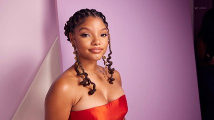 La Petite Sirène va changer les paroles de ses chansons et introduire le consentement