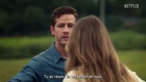 Manifest, saison 4, partie 2 : la bande-annonce et la date de la fin sur Netflix (vost)