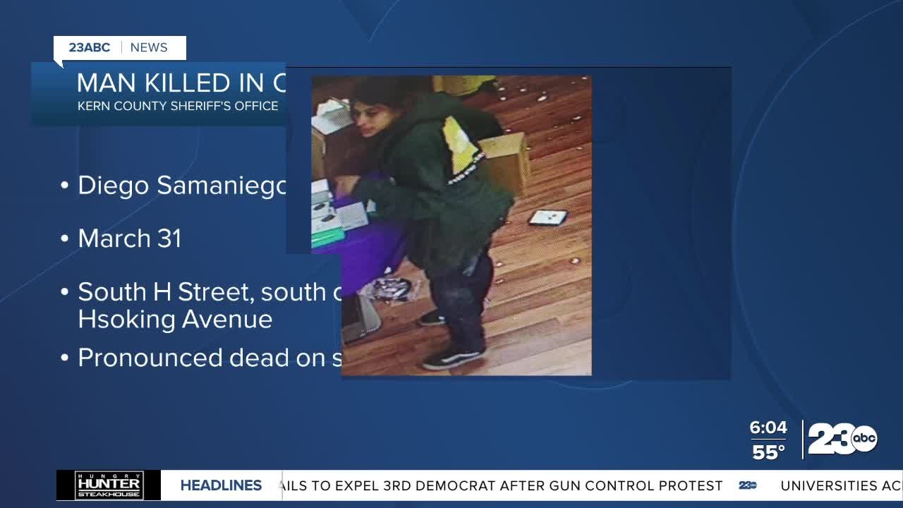 Bakersfield police searching for woman who stole from T-Mobile store ...