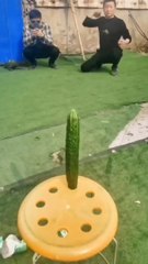 Focus always gives you Best shot 