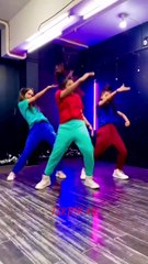 PAKISTANI CUTE GIRLS LATEST TIKTOK VIDEOS _GIRLS TIKTOK VIDEOS 2023