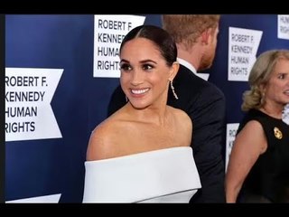 Toutes les affirmations de Samantha Markle sur sa sœur Meghan alors qu'elle prépare un procès "plus