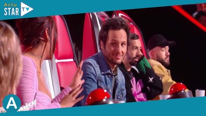 The Voice : cet habitué des concours de beauté qui va tenter sa chance dans l'émission