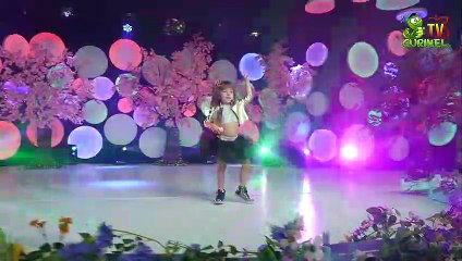 Sofia Balanescu - Chocolata