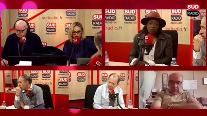 Sainte Soline : Partagez-vous la détresse de nos agriculteurs ?