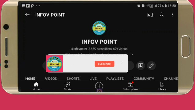 Search Profile APN settings | Get 30Mb 5G Speed in Any Sim Using Just 1 Secret Setting