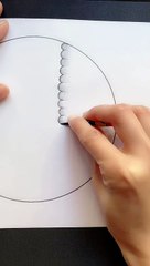Pencil art pencil drawing