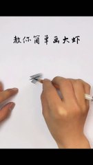 Pencil art pencil drawing