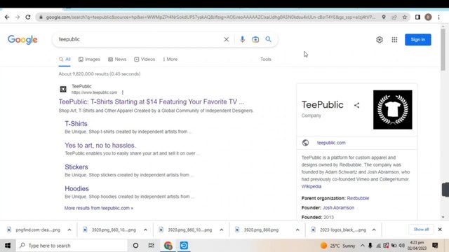 Earn 20$ Per Day By Online work from home | Make Money | Online earning Without investment 2023 | Make money online fast Make money online in Pakistan | Make money online without Working | Make money online without investment in pakistan