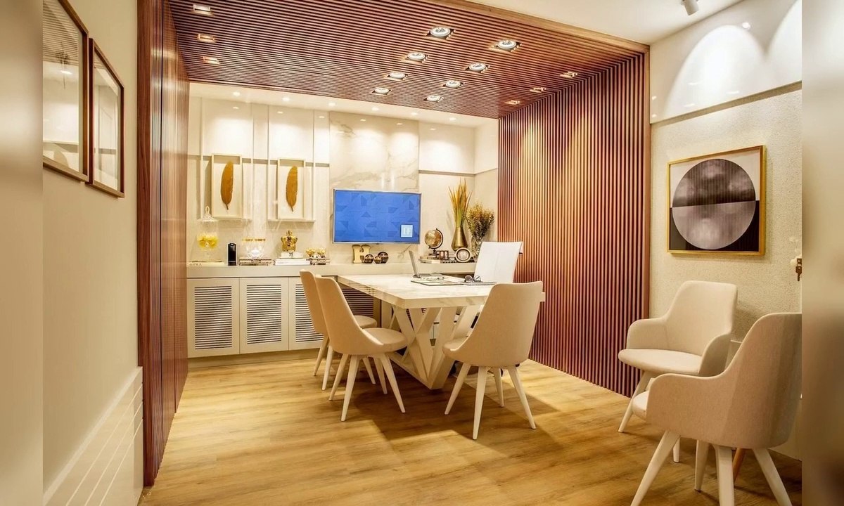 Dining - Design Ideas D211722