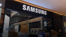 Samsung to Cut Chip Production