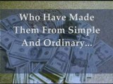 MONEY MAKING ONLINE EARN EXTRA CASH FOR FREE