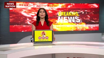 BREAKING NEWS : अयोध्या के लिए रवाना होंगे महाराष्ट्र के सीएम एकनाथ शिंदे