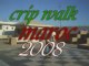 danse c walk au maroc rap de balieusard rma2n Abdelhamid2008