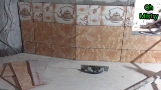 kitchen top marble|kitchen top marble information|marble price in pakistan 2023