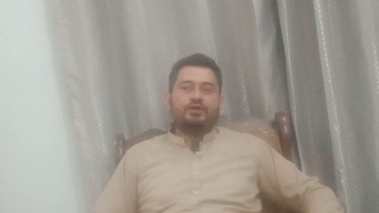 Hit songs | new songs by sherzaman | Trance | Qawali